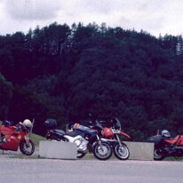 49. CA Gloggnitz Semmering (019)