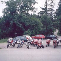 49. CA Gloggnitz Semmering (020)