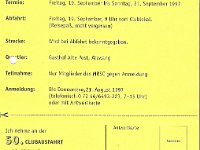 50. CA Südtirol Herbst 1997 (1)