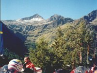 50. CA Herbst 1997 Südtirol