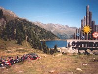 50. CA Südtirol Herbst 1997 (14)