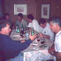 50. CA Südtirol Herbst 1997 (19)