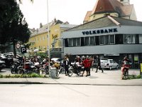 50. CA Südtirol Herbst 1997 (2)