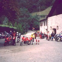 50. CA Südtirol Herbst 1997 (22)