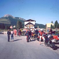 50. CA Südtirol Herbst 1997 (23)