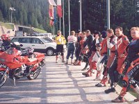 50. CA Südtirol Herbst 1997 (27)