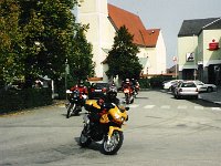 50. CA Südtirol Herbst 1997 (7)