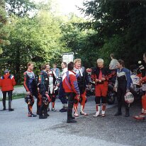 50. CA Südtirol Herbst 1997 (9)