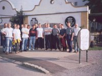 51. CA Bruck an der Leitha 1998 (11)