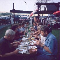 51. CA Bruck an der Leitha 1998 (12)