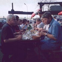 51. CA Bruck an der Leitha 1998 (13)