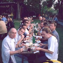 51. CA Bruck an der Leitha 1998 (14)