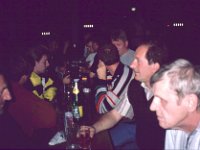 51. CA Bruck an der Leitha 1998 (15)
