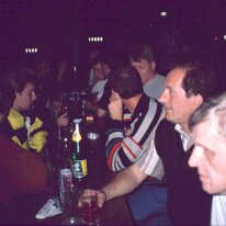 51. CA Bruck an der Leitha 1998 (15)