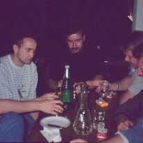 51. CA Bruck an der Leitha 1998 (18)