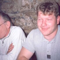 51. CA Bruck an der Leitha 1998 (19)