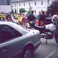 51. CA Bruck an der Leitha 1998 (2)