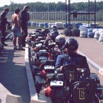 51. CA Bruck an der Leitha 1998 (20)