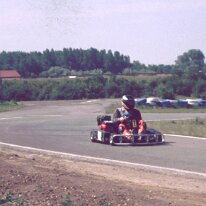 51. CA Bruck an der Leitha 1998 (22)