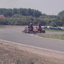 51. CA Bruck an der Leitha 1998 (25)