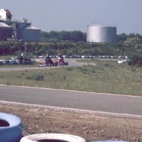 51. CA Bruck an der Leitha 1998 (26)