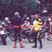 51. CA Bruck an der Leitha 1998 (3)