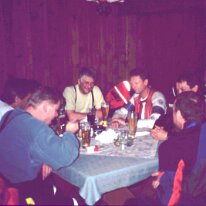 51. CA Bruck an der Leitha 1998 (6)