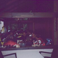 51. CA Bruck an der Leitha 1998 (8)