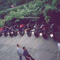 51. CA Bruck an der Leitha 1998 (9)