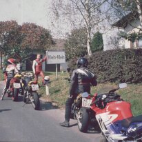 52. CA Deutschlandsberg 1998 (10)