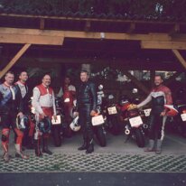 52. CA Deutschlandsberg 1998 (14)