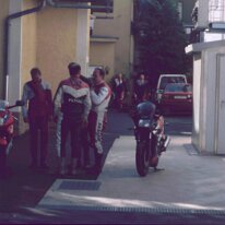 52. CA Deutschlandsberg 1998 (16)