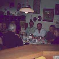 52. CA Deutschlandsberg 1998 (17)