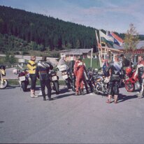 52. CA Deutschlandsberg 1998 (19)