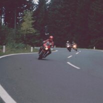 52. CA Deutschlandsberg 1998 (2)