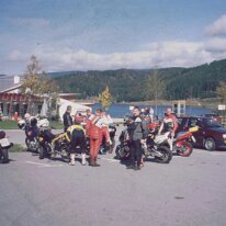 52. CA Deutschlandsberg 1998 (20)