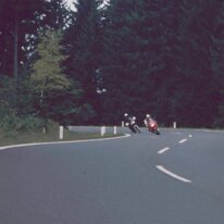 52. CA Deutschlandsberg 1998 (3)