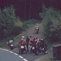 52. CA Deutschlandsberg 1998 (4)