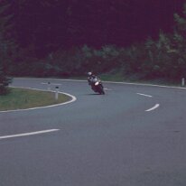 52. CA Deutschlandsberg 1998 (5)