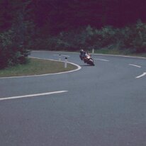 52. CA Deutschlandsberg 1998 (6)