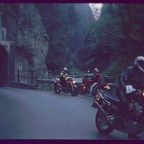 54. CA Hittisau Herbst 1999 (11)