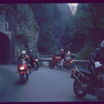 54. CA Hittisau Herbst 1999 (12)