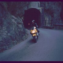 54. CA Hittisau Herbst 1999 (13)