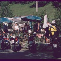 54. CA Hittisau Herbst 1999 (15)