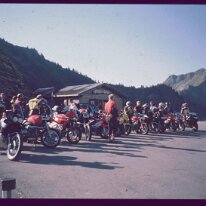 54. CA Hittisau Herbst 1999 (2)