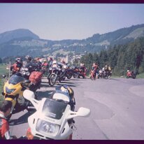 54. CA Hittisau Herbst 1999 (6)