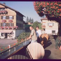 54. CA Hittisau Herbst 1999 (8)