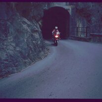 54. CA Hittisau Herbst 1999 (9)