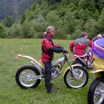 55. CA Aflenz Frühjahr 2000 (10)