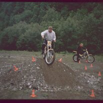 55. CA Aflenz Frühjahr 2000 (14)